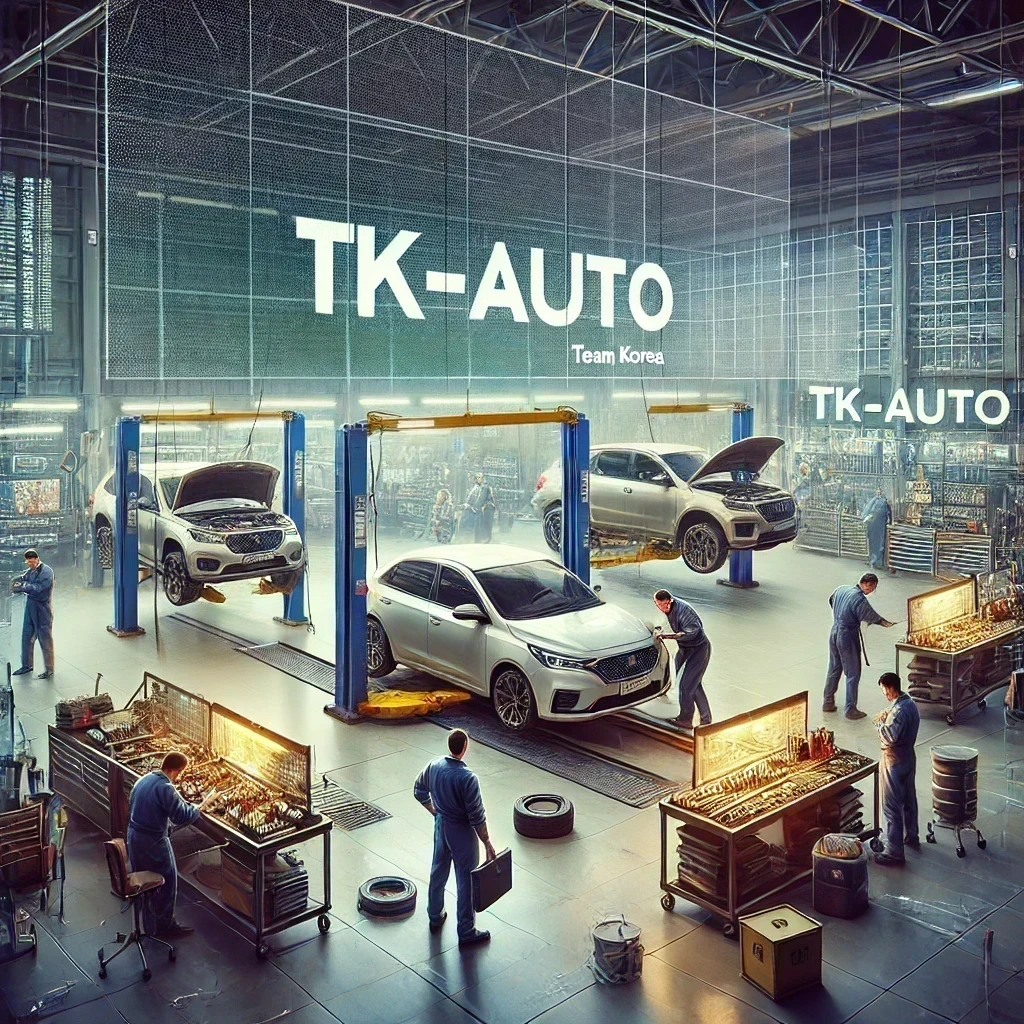 TK-Auto Img_AI_6